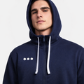 Hoody Air